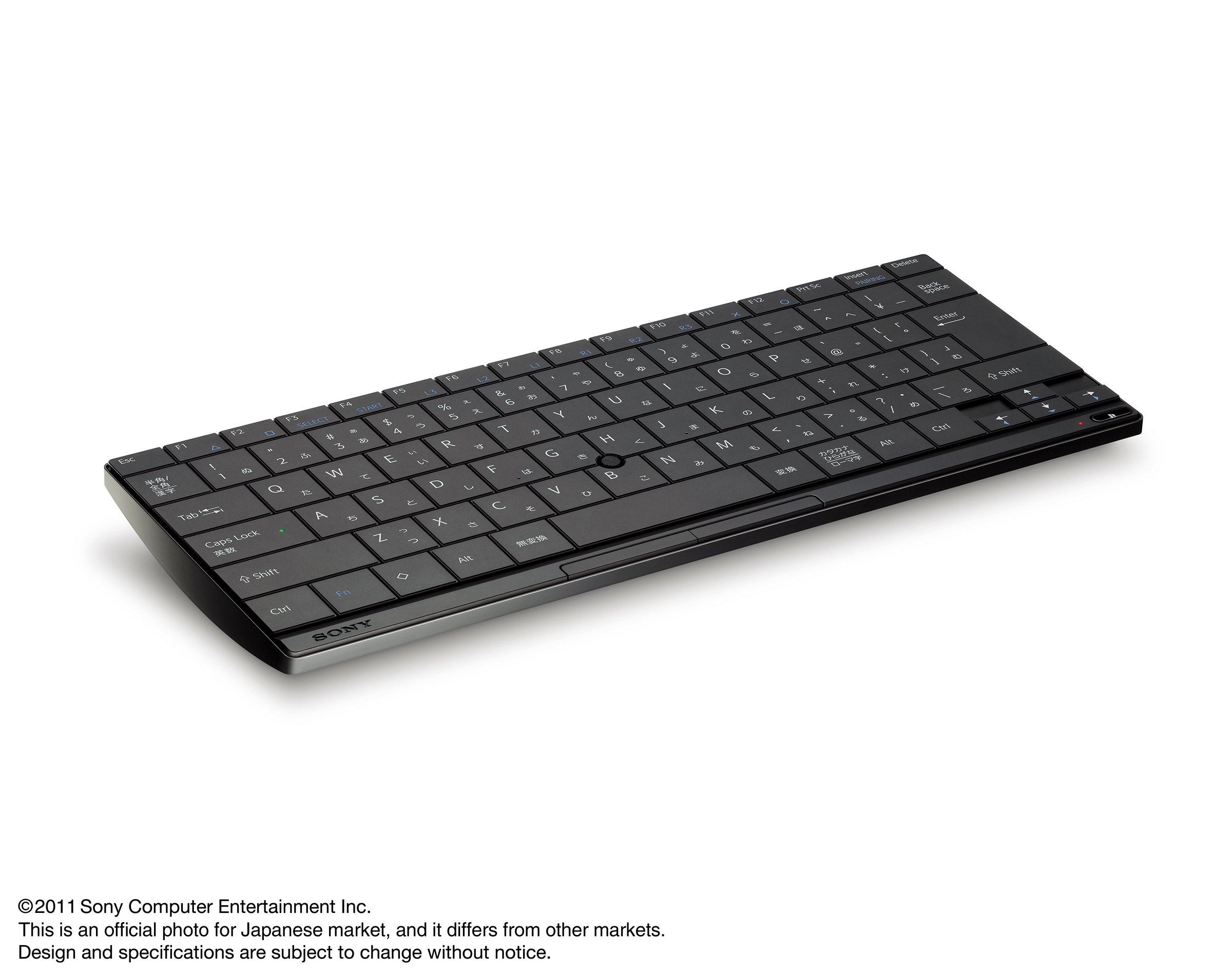 その他 SONY CECHZK1JP 41PYRKxMceL.jpg_BO30,255,255,